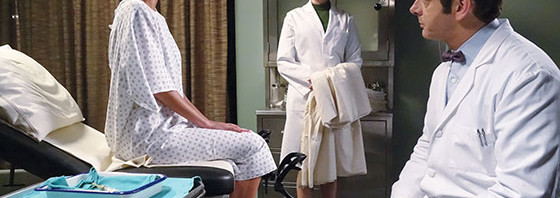 Masters of Sex recap 302
