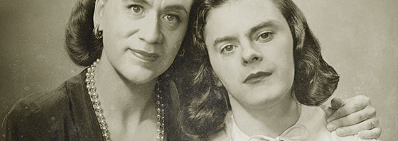 IFC Documentary Now!