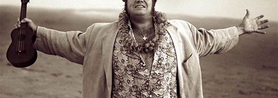 I Am Chris Farley