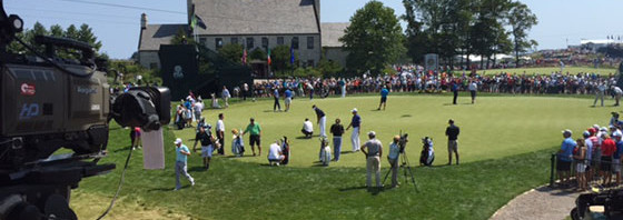 PGA Championship