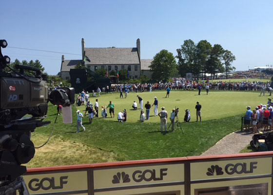 PGA Championship