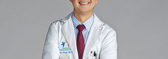 Ken Jeong