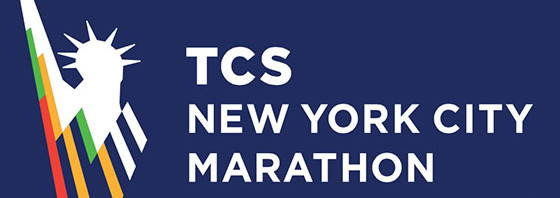 2015 New York City Marathon TV schedule