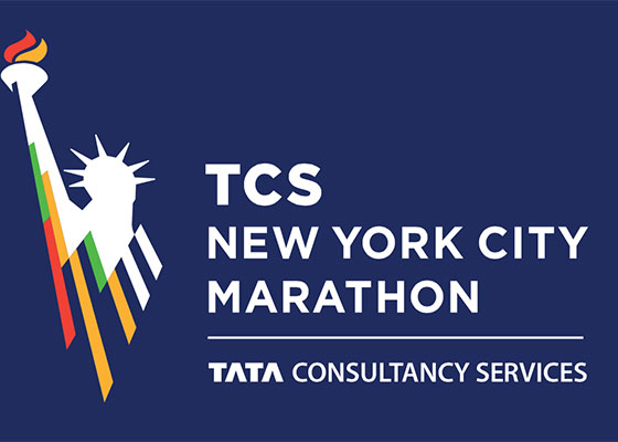 2015 New York City Marathon TV schedule