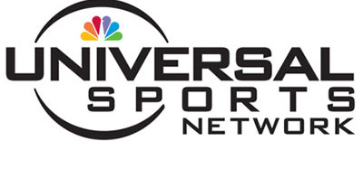 What Happened to Universal Sports Network?