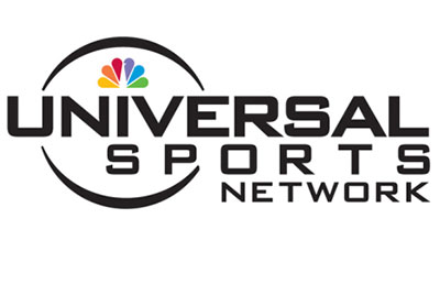 What Happened to Universal Sports Network?