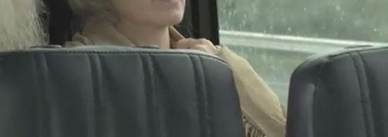 Alaskan Bush People