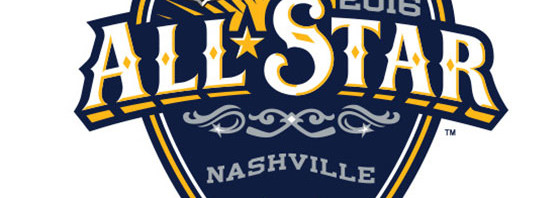 2016 NHL All-Star Game