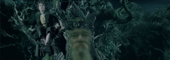 Alaskan Bush People Billy Forest