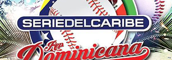 Serie del Caribe 2016