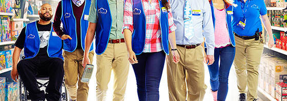 Superstore NBC