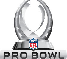 Pro Bowl