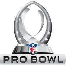 Pro Bowl