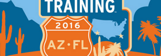 ESPN MLB Spring Training 2016
