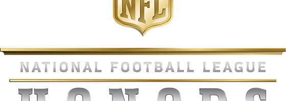 NFL Honors 2016