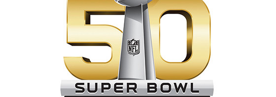 Super Bowl 50