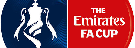 2016 FA Cup