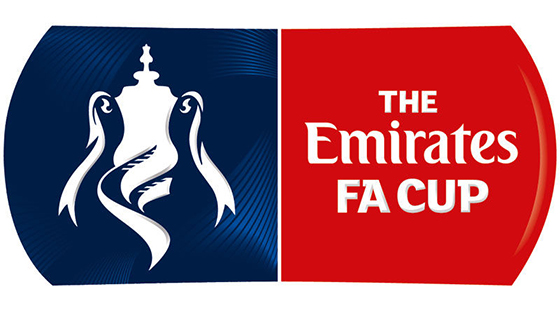 2016 FA Cup
