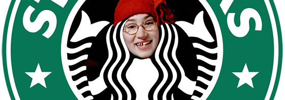 Alaskan Bush People