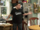 Kevin Can Wait