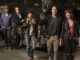 Roadies