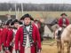 TURN: Washington's Spies