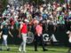 2016 PGA Championship