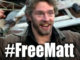 ABP #FreeMatt