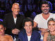 America's Got Talent