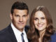 Bones Season 11 finale