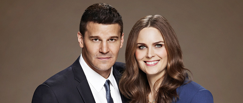 Bones Season 11 finale