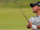 2016 British Open on Golf Channel and NBC