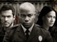 The CW Containment