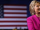 Democratic National Convention
