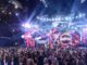 The 2016 ESPYS