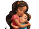 Disney Channel Elena of Avalor