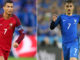 Euro 2016 Final