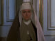 Olivia de Havilland in The Fifth Musketeer
