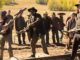 Hell on Wheels Series Finale