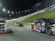 NASCAR Sprint Cup Series Coke Zero 400