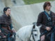 Outlander