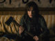Winona Ryder Stranger Things Netflix