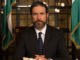 FX Tyrant Season 3