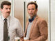 HBO Vice Principals