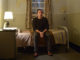 Wayward Pines