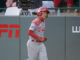 Little League World Series 2016 TV schedule