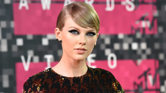 2016 MTV VMAs