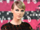 2016 MTV VMAs