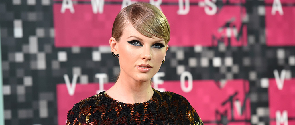 2016 MTV VMAs