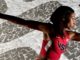 Allyson Felix